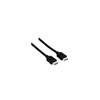 Hama av kabl hdmi-hdmi 3m ( 11959 )