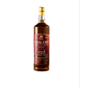 NASLEĐE Rakija od šljive Edition 3 Classic, 1000ml