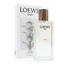 Loewe 001 Pour Homme