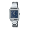 CASIO LTP-E176D-2A