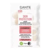 Sante Skin Protection umirujuća maska za lice 8ml