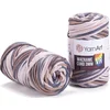 Yarn Art Macrame Cord 3 mm VR 85 m 928 Vrvica
