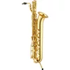 Bariton saksofon JBS1000 Jupiter