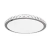 LED Plafonjera 96W CCT ML-CLA3CCT96WG101 | 3 Boje Svetla