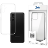 3mk Skinny futrola za Samsung Galaxy A13 5G - Prozirna KP20207