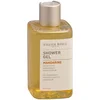 Atelier Rebul Gel za tuširanje Mandarina, 250 ml