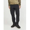 JACK & JONES Chino hlače JPSTMarco JJFury  črna