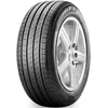 Pirelli Cinturato P7 All Season Run Flat ( 225/50 R18 95V *, sa zaštitom za felne (MFS), runflat )