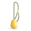 Beco | Slinger Pebble Rumen
