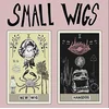 Small Wigs - New Wig (LP)