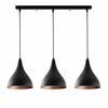 OPVIQ Luster Berceste N 1387
