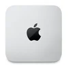 Apple Mac Studio računalnik, M5 Max 18C CPU, 32C GPU, 36GB, SSD512GB, Silver