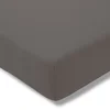 Rjuha z elastiko 840 Fein-Jersey 100x200cm