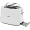 PHILIPS Toster HD2581/00