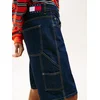 Tommy Jeans Kavbojke JAIMIE  moder denim