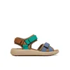 Primigi Sandali 1395811 S Pisana