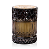 Zimaya Unisex parfem Sharaf The Club EDP, 100 ml
