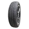 Rotalla Setula W Race S130 ( 175/70 R13 82T )