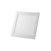 LED ugradno svetlo LED/6W/230V