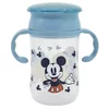 Stor trening čaša 360 stepeni Mickey Mouse