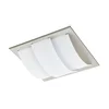 Eglo 96549 - LED plafonsko svetlo ARANDA LED/11W/230V