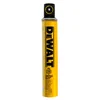 DEWALT PLINSKA JEKLENKA ZA DGN845, (5000089741)