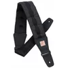 MUSIC AREA Strap Black