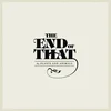 Plants And Animals - The End Of That (LP)
