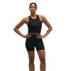 Hoka Race Day Bra