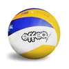 EFFEA Odbojka EFFEA 6838/5