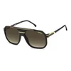 Carrera CARRERA1077/S I46/86