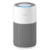 PHILIPS Prečišćivač vazduha AC2220/10