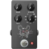 JHS Pedals Packrat
