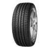 Fortuna Eco Plus UHP ( 235/55 R17 103W XL )