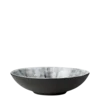 Skledica O 21,5 cm — Gaya Atelier Space Komet - 493175