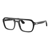 Persol PO3394V 95