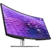 Monitor Dell 37.5 U3824DW 100Hz IPS