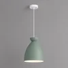 Visilica šolja, zelena