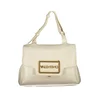 VALENTINO BAGS WOMEN'S BAG BEIGE