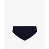 Moške kopalke Atlantic Swimwear