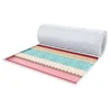 Zgornja vzmetnica FRUT 90x200 - 5 cm (Visco)