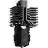 Phaetus Conch hotend M6 za Bambu Lab X1/P1 - 0,4 mm