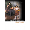 Hard Times