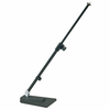 Konig & Meyer 234 Table /Floor Microphone Stand Black