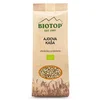 BIO AJDOVA KAŠA, 500 g