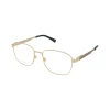 Gucci GG1225O 002