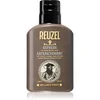 REUZEL Rrefresh No Rinse Beard Wash
