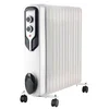 Uljani radijator 13 rebara UR-B18-13E Prosto