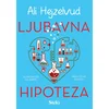 Ljubavna hipoteza