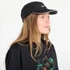 Čepica Nike Dri-FIT ADV Fly Unstructured Reflective Cap Black/ Anthracite/ Reflective Silv S/M